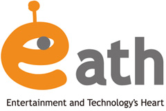 logo_eath