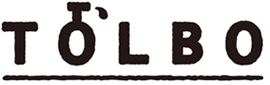 logo_tolbo